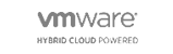 vmware logo